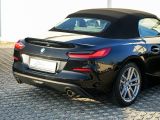 BMW Z4 bei Gebrauchtwagen.expert - Abbildung (8 / 15)