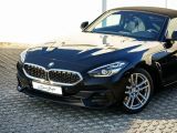 BMW Z4 bei Gebrauchtwagen.expert - Abbildung (4 / 15)