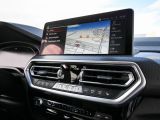 BMW X4 bei Gebrauchtwagen.expert - Abbildung (14 / 15)