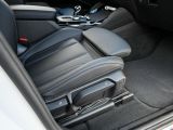 BMW X4 bei Gebrauchtwagen.expert - Abbildung (11 / 15)