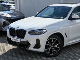 BMW X4 bei Gebrauchtwagen.expert - Abbildung (3 / 15)