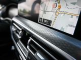 BMW X4 bei Gebrauchtwagen.expert - Abbildung (15 / 15)