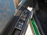 Mini Countryman bei Gebrauchtwagen.expert - Abbildung (7 / 15)