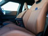 Mini Countryman bei Gebrauchtwagen.expert - Abbildung (9 / 15)