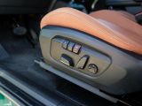 Mini Countryman bei Gebrauchtwagen.expert - Abbildung (10 / 15)