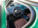 Mini Countryman bei Gebrauchtwagen.expert - Abbildung (8 / 15)