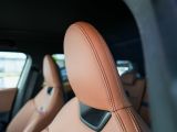 Mini Countryman bei Gebrauchtwagen.expert - Abbildung (11 / 15)