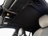 BMW 5er bei Gebrauchtwagen.expert - Abbildung (14 / 15) BMW 5er bei Gebrauchtwagen.expert - Abbildung (14 / 15)