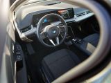 BMW 2er bei Gebrauchtwagen.expert - Abbildung (8 / 15) BMW 2er bei Gebrauchtwagen.expert - Abbildung (8 / 15)