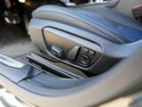 BMW 2er bei Gebrauchtwagen.expert - Abbildung (8 / 15) BMW 2er bei Gebrauchtwagen.expert - Abbildung (8 / 15)