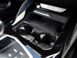 BMW X4 bei Gebrauchtwagen.expert - Abbildung (15 / 15) BMW X4 bei Gebrauchtwagen.expert - Abbildung (15 / 15)