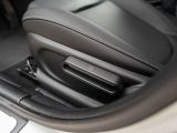 Mini Cooper S bei Gebrauchtwagen.expert - Abbildung (9 / 15)