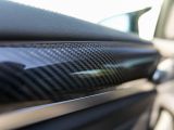 BMW X4 M bei Gebrauchtwagen.expert - Abbildung (8 / 15)