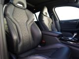 BMW X4 M bei Gebrauchtwagen.expert - Abbildung (15 / 15)
