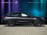 BMW X4 M bei Gebrauchtwagen.expert - Abbildung (2 / 15)