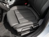BMW 4er bei Gebrauchtwagen.expert - Abbildung (12 / 15) BMW 4er bei Gebrauchtwagen.expert - Abbildung (12 / 15)