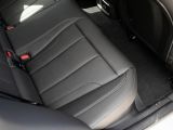 BMW 4er bei Gebrauchtwagen.expert - Abbildung (15 / 15) BMW 4er bei Gebrauchtwagen.expert - Abbildung (15 / 15)