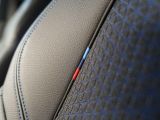 BMW 2er bei Gebrauchtwagen.expert - Abbildung (12 / 15)