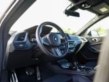 BMW 2er bei Gebrauchtwagen.expert - Abbildung (5 / 15)