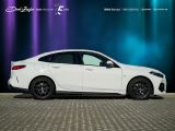 BMW 2er bei Gebrauchtwagen.expert - Abbildung (2 / 15)