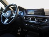 BMW 2er bei Gebrauchtwagen.expert - Abbildung (15 / 15)