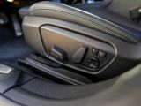 BMW 2er bei Gebrauchtwagen.expert - Abbildung (9 / 15)