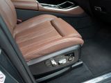 BMW X5 bei Gebrauchtwagen.expert - Abbildung (14 / 15) BMW X5 bei Gebrauchtwagen.expert - Abbildung (14 / 15)