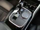 BMW 3er bei Gebrauchtwagen.expert - Abbildung (13 / 15)