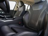 BMW 3er bei Gebrauchtwagen.expert - Abbildung (9 / 15)