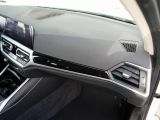 BMW 3er bei Gebrauchtwagen.expert - Abbildung (12 / 15)