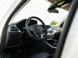 BMW 3er bei Gebrauchtwagen.expert - Abbildung (5 / 15)