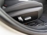 BMW 3er bei Gebrauchtwagen.expert - Abbildung (11 / 15)