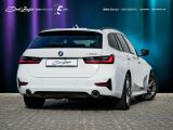 BMW 3er bei Gebrauchtwagen.expert - Abbildung (3 / 15)