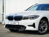 BMW 3er bei Gebrauchtwagen.expert - Abbildung (4 / 15)
