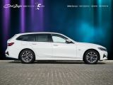 BMW 3er bei Gebrauchtwagen.expert - Abbildung (2 / 15)