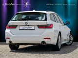 BMW 3er bei Gebrauchtwagen.expert - Abbildung (3 / 15)
