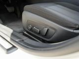 BMW 3er bei Gebrauchtwagen.expert - Abbildung (8 / 15)
