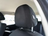 BMW 3er bei Gebrauchtwagen.expert - Abbildung (10 / 15)