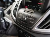 Ford Transit bei Gebrauchtwagen.expert - Abbildung (14 / 15)