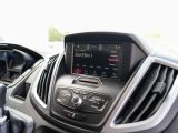 Ford Transit bei Gebrauchtwagen.expert - Abbildung (15 / 15)