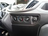Ford Transit bei Gebrauchtwagen.expert - Abbildung (13 / 15)