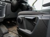 Ford Transit bei Gebrauchtwagen.expert - Abbildung (5 / 15)