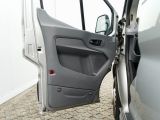 Ford Transit bei Gebrauchtwagen.expert - Abbildung (4 / 15)