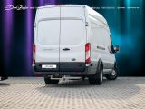 Ford Transit bei Gebrauchtwagen.expert - Abbildung (2 / 15)