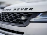 Land Rover Range Rover Evoque bei Gebrauchtwagen.expert - Abbildung (6 / 15)
