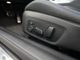 BMW 4er bei Gebrauchtwagen.expert - Abbildung (8 / 15)