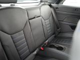 BMW 4er bei Gebrauchtwagen.expert - Abbildung (14 / 15)