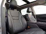 Nissan X-Trail bei Gebrauchtwagen.expert - Abbildung (14 / 15) Nissan X-Trail bei Gebrauchtwagen.expert - Abbildung (14 / 15)