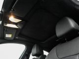BMW 4er bei Gebrauchtwagen.expert - Abbildung (12 / 15) BMW 4er bei Gebrauchtwagen.expert - Abbildung (12 / 15)