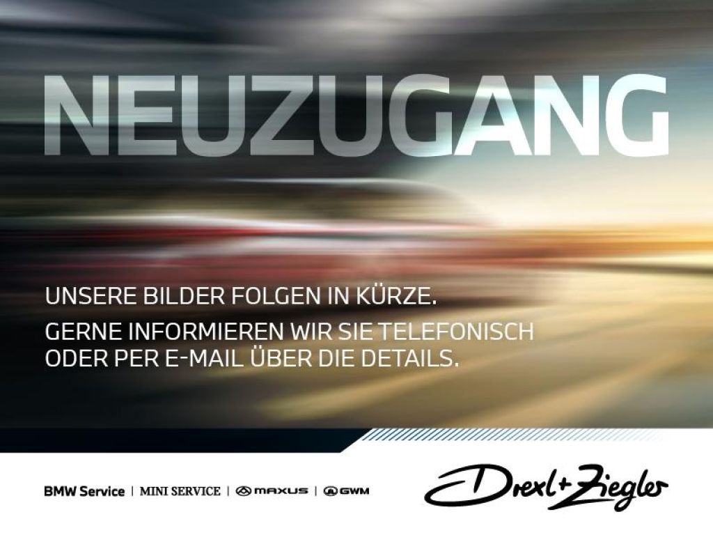 BMW 2er bei Gebrauchtwagen.expert - Hauptabbildung BMW 2er bei Gebrauchtwagen.expert - Hauptabbildung